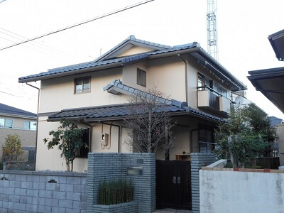 きたそうの施工事例2