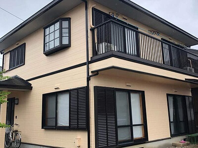 匠工房の施工事例3
